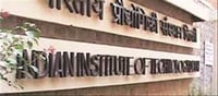 IIT Madras and Delhi to conduct Semester Online